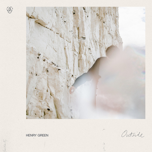 卡尔蜜拉母乳好喝吗
