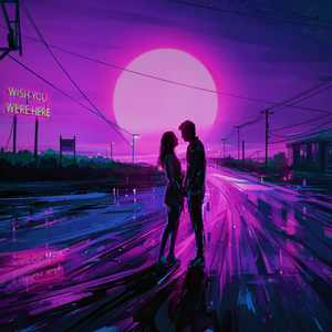 阿部夏树A片免费观看
