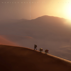 欧美XXXXX性内射
