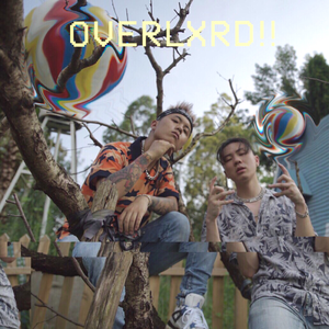 黑人和女人的肛交视频
