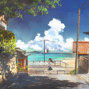 两男一女舔下面的视频户外免费
