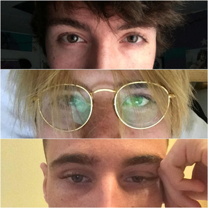 鹤发童颜白毛先祖TXT百度云网盘
