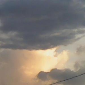 黄色三级三级三级
