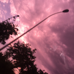 中国男人私㊙️Gay视频
