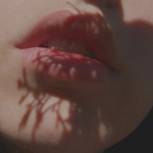 阿部夏树A片免费观看
