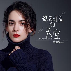 日本丰满骚女人
