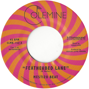 同学麻麻下面好紧
