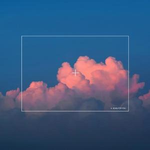 推特极品尤物▌Exhib▌
