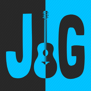 美女扒开嫩嫩的尿口让人桶
