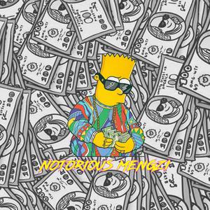 欧美猛男军人Gay巨大杂志
