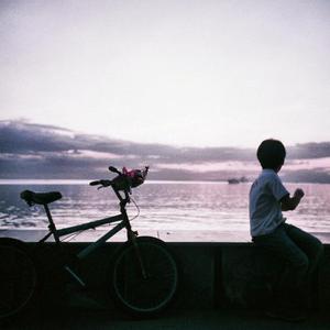 欧美猛男军人Gay巨大杂志
