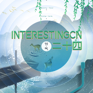 破处🔞🚳👅自慰潮吹
