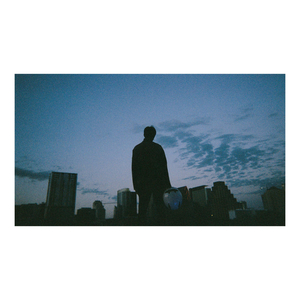 大肉大捧一出一进免费视频
