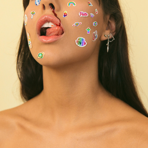 鹤发童颜白毛先祖TXT百度云网盘
