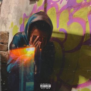 乳女教師の誘惑JULIA101
