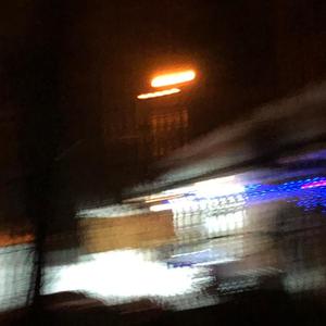 一寸一寸挺进杨幂深处
