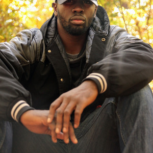 黄色A片人与动物
