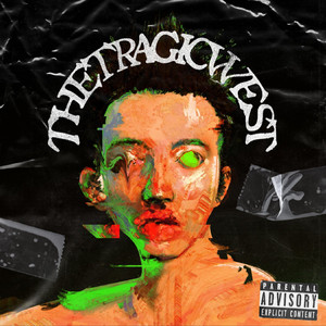 破处🔞🚳👅自慰潮吹
