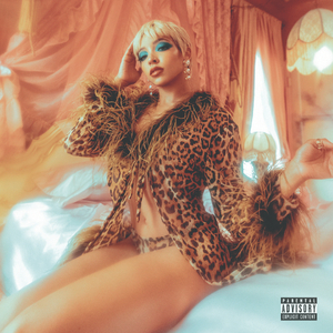 鲁大师在线影院播放视频
