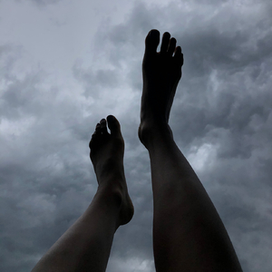 四川少妇BBAABBAA
