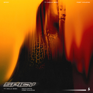 鹤发童颜白毛先祖TXT百度云网盘
