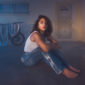 欧美猛男军人Gay巨大杂志
