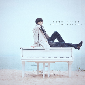 黄色毛片91久久
