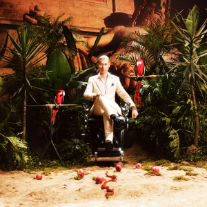 欧美猛男军人Gay巨大杂志
