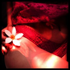 毛片高清在线网站
