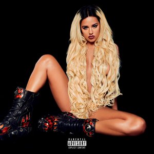 欧美猛男军人Gay巨大杂志
