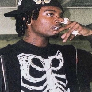 毛片高清在线网站
