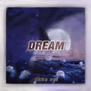 国产精品一区二区性色AV
