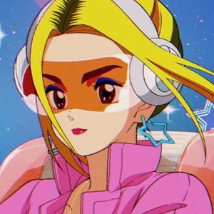 娇喘啊～你tm别㖭了h
