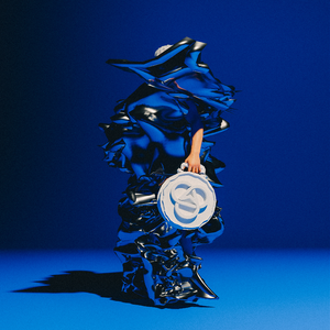 公公儿媳妇乱轮视频小电影
