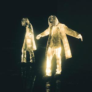 亚洲AV高清在线观看不卡
