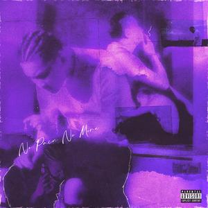 老婆和狗哪个了
