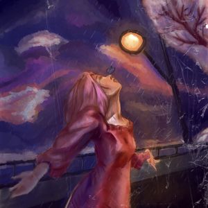 网站黄免费在线观看
