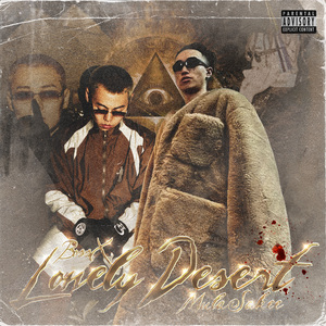 两男一女舔下面的视频户外免费
