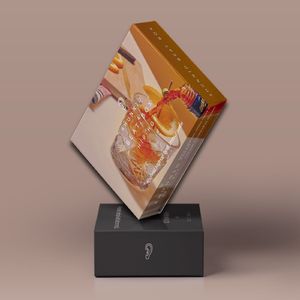 中国明星XXXⅩ性裸交
