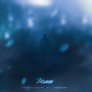 综合图库另类经典三级调教
