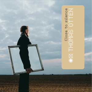 想和老婆做爱免费视频
