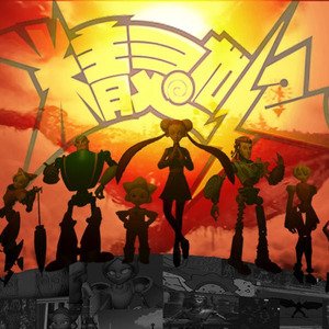 两男一女舔下面的视频户外免费
