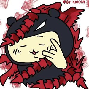 张津瑜张开腿让我❌了一夜
