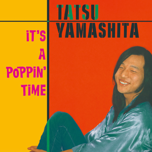 无码人妻丰满熟妇AⅤ一区张丽
