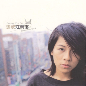 欧美猛男军人Gay巨大杂志
