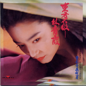 欧美猛男军人Gay巨大杂志
