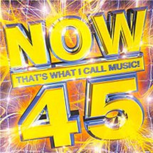 师哥吃美女的奶头
