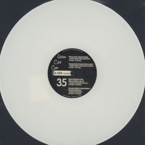 人体裸体BBBBB欣赏
