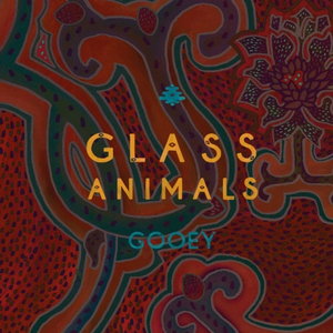 青娱乐福利在线2
