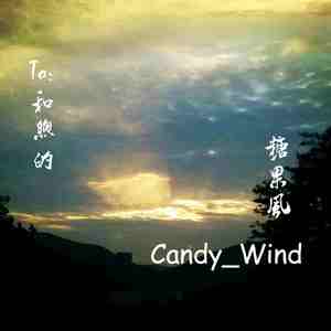 欧美猛男军人Gay巨大杂志
